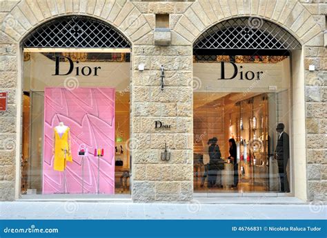 dior store in italy|christian dior italy website.